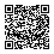 수질검사결과 페이지 바로가기 주소(https://www.jangseong.go.kr/q/ezE0OTZ8NzM2NDR8c2hvd3xwYWdlPTIxfQ==&e=M&s=3), QRCODE