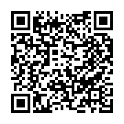 수질검사결과 페이지 바로가기 주소(https://www.jangseong.go.kr/q/ezE0OTZ8NzM2NDR8c2hvd3xwYWdlPTIyfQ==&e=M&s=3), QRCODE