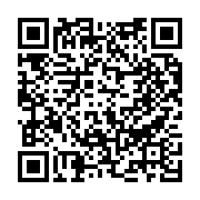 수질검사결과 페이지 바로가기 주소(https://www.jangseong.go.kr/q/ezE0OTZ8NzM2NDR8c2hvd3xwYWdlPTM2fQ==&e=M&s=3), QRCODE