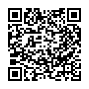 수질검사결과 페이지 바로가기 주소(https://www.jangseong.go.kr/q/ezE0OTZ8NzM2NDR8c2hvd3xwYWdlPTMxfQ==&e=M&s=3), QRCODE