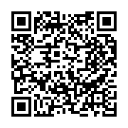 수질검사결과 페이지 바로가기 주소(https://www.jangseong.go.kr/q/ezE0OTZ8NzM2NDR8c2hvd3xwYWdlPTQ5fQ==&e=M&s=3), QRCODE