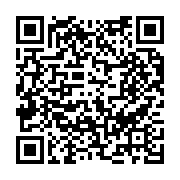 수질검사결과 페이지 바로가기 주소(https://www.jangseong.go.kr/q/ezE0OTZ8NzM2NDR8c2hvd3xwYWdlPTQzfQ==&e=M&s=3), QRCODE