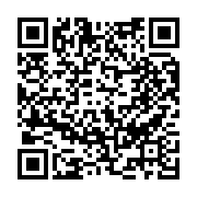 수질검사결과 페이지 바로가기 주소(https://www.jangseong.go.kr/q/ezE0OTZ8NzM2NDV8c2hvd3xwYWdlPTIxfQ==&e=M&s=3), QRCODE