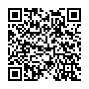 수질검사결과 페이지 바로가기 주소(https://www.jangseong.go.kr/q/ezE0OTZ8NzM2NDV8c2hvd3xwYWdlPTM2fQ==&e=M&s=3), QRCODE