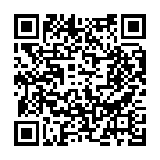 수질검사결과 페이지 바로가기 주소(https://www.jangseong.go.kr/q/ezE0OTZ8NzM2NDV8c2hvd3xwYWdlPTQ5fQ==&e=M&s=3), QRCODE
