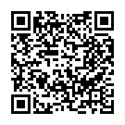수질검사결과 페이지 바로가기 주소(https://www.jangseong.go.kr/q/ezE0OTZ8NzM2NDV8c2hvd3xwYWdlPTQzfQ==&e=M&s=3), QRCODE