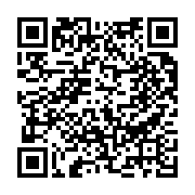 수질검사결과 페이지 바로가기 주소(https://www.jangseong.go.kr/q/ezE0OTZ8NzM2NDZ8c2hvd3xwYWdlPTE2fQ==&e=M&s=3), QRCODE