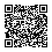 수질검사결과 페이지 바로가기 주소(https://www.jangseong.go.kr/q/ezE0OTZ8NzM2NDZ8c2hvd3xwYWdlPTIxfQ==&e=M&s=3), QRCODE