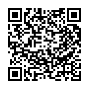 수질검사결과 페이지 바로가기 주소(https://www.jangseong.go.kr/q/ezE0OTZ8NzM2NDZ8c2hvd3xwYWdlPTM2fQ==&e=M&s=3), QRCODE