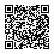 수질검사결과 페이지 바로가기 주소(https://www.jangseong.go.kr/q/ezE0OTZ8NzM2NDZ8c2hvd3xwYWdlPTMxfQ==&e=M&s=3), QRCODE