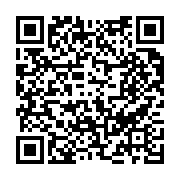 수질검사결과 페이지 바로가기 주소(https://www.jangseong.go.kr/q/ezE0OTZ8NzM2NDZ8c2hvd3xwYWdlPTQyfQ==&e=M&s=3), QRCODE