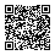 수질검사결과 페이지 바로가기 주소(https://www.jangseong.go.kr/q/ezE0OTZ8NzM2NDZ8c2hvd3xwYWdlPTQzfQ==&e=M&s=3), QRCODE