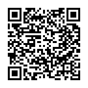 수질검사결과 페이지 바로가기 주소(https://www.jangseong.go.kr/q/ezE0OTZ8NzM2NTJ8c2hvd3xwYWdlPTE2fQ==&e=M&s=3), QRCODE