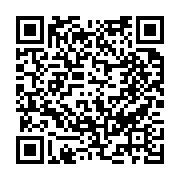 수질검사결과 페이지 바로가기 주소(https://www.jangseong.go.kr/q/ezE0OTZ8NzM2NTJ8c2hvd3xwYWdlPTIxfQ==&e=M&s=3), QRCODE