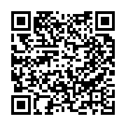 수질검사결과 페이지 바로가기 주소(https://www.jangseong.go.kr/q/ezE0OTZ8NzM2NTJ8c2hvd3xwYWdlPTM2fQ==&e=M&s=3), QRCODE