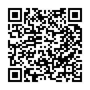 수질검사결과 페이지 바로가기 주소(https://www.jangseong.go.kr/q/ezE0OTZ8NzM2NTJ8c2hvd3xwYWdlPTMxfQ==&e=M&s=3), QRCODE