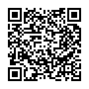 수질검사결과 페이지 바로가기 주소(https://www.jangseong.go.kr/q/ezE0OTZ8NzM2NTJ8c2hvd3xwYWdlPTQ5fQ==&e=M&s=3), QRCODE