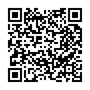 수질검사결과 페이지 바로가기 주소(https://www.jangseong.go.kr/q/ezE0OTZ8NzM2NTJ8c2hvd3xwYWdlPTQyfQ==&e=M&s=3), QRCODE