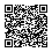 수질검사결과 페이지 바로가기 주소(https://www.jangseong.go.kr/q/ezE0OTZ8NzM2NTN8c2hvd3xwYWdlPTE2fQ==&e=M&s=3), QRCODE