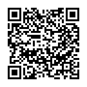 수질검사결과 페이지 바로가기 주소(https://www.jangseong.go.kr/q/ezE0OTZ8NzM2NTN8c2hvd3xwYWdlPTIxfQ==&e=M&s=3), QRCODE