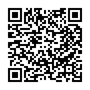 수질검사결과 페이지 바로가기 주소(https://www.jangseong.go.kr/q/ezE0OTZ8NzM2NTN8c2hvd3xwYWdlPTM2fQ==&e=M&s=3), QRCODE