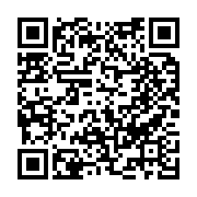 수질검사결과 페이지 바로가기 주소(https://www.jangseong.go.kr/q/ezE0OTZ8NzM2NTN8c2hvd3xwYWdlPTMxfQ==&e=M&s=3), QRCODE