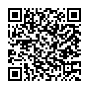 수질검사결과 페이지 바로가기 주소(https://www.jangseong.go.kr/q/ezE0OTZ8NzM2NTN8c2hvd3xwYWdlPTQ5fQ==&e=M&s=3), QRCODE