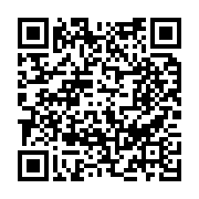 수질검사결과 페이지 바로가기 주소(https://www.jangseong.go.kr/q/ezE0OTZ8NzM2NTN8c2hvd3xwYWdlPTQyfQ==&e=M&s=3), QRCODE