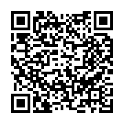 수질검사결과 페이지 바로가기 주소(https://www.jangseong.go.kr/q/ezE0OTZ8NzM2NTN8c2hvd3xwYWdlPTQzfQ==&e=M&s=3), QRCODE