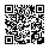 수질검사결과 페이지 바로가기 주소(https://www.jangseong.go.kr/q/ezE0OTZ8NzM2NTN8c2hvd3xwYWdlPTR9&e=M&s=3), QRCODE