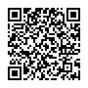 수질검사결과 페이지 바로가기 주소(https://www.jangseong.go.kr/q/ezE0OTZ8NzM2NTR8c2hvd3xwYWdlPTE2fQ==&e=M&s=3), QRCODE