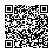 수질검사결과 페이지 바로가기 주소(https://www.jangseong.go.kr/q/ezE0OTZ8NzM2NTR8c2hvd3xwYWdlPTIxfQ==&e=M&s=3), QRCODE