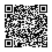 수질검사결과 페이지 바로가기 주소(https://www.jangseong.go.kr/q/ezE0OTZ8NzM2NTR8c2hvd3xwYWdlPTM2fQ==&e=M&s=3), QRCODE