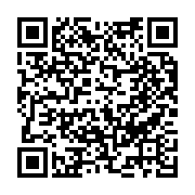 수질검사결과 페이지 바로가기 주소(https://www.jangseong.go.kr/q/ezE0OTZ8NzM2NTR8c2hvd3xwYWdlPTMxfQ==&e=M&s=3), QRCODE