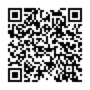수질검사결과 페이지 바로가기 주소(https://www.jangseong.go.kr/q/ezE0OTZ8NzM2NTR8c2hvd3xwYWdlPTQ5fQ==&e=M&s=3), QRCODE