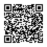 수질검사결과 페이지 바로가기 주소(https://www.jangseong.go.kr/q/ezE0OTZ8NzM2NTR8c2hvd3xwYWdlPTQyfQ==&e=M&s=3), QRCODE