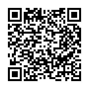 수질검사결과 페이지 바로가기 주소(https://www.jangseong.go.kr/q/ezE0OTZ8NzM2NTR8c2hvd3xwYWdlPTQzfQ==&e=M&s=3), QRCODE