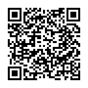 수질검사결과 페이지 바로가기 주소(https://www.jangseong.go.kr/q/ezE0OTZ8NzM3Mzl8c2hvd3xwYWdlPTE2fQ==&e=M&s=3), QRCODE
