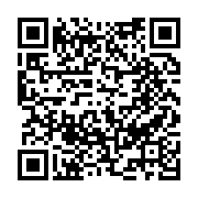 수질검사결과 페이지 바로가기 주소(https://www.jangseong.go.kr/q/ezE0OTZ8NzM3Mzl8c2hvd3xwYWdlPTIxfQ==&e=M&s=3), QRCODE