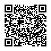 수질검사결과 페이지 바로가기 주소(https://www.jangseong.go.kr/q/ezE0OTZ8NzM3Mzl8c2hvd3xwYWdlPTM2fQ==&e=M&s=3), QRCODE