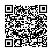 수질검사결과 페이지 바로가기 주소(https://www.jangseong.go.kr/q/ezE0OTZ8NzM3Mzl8c2hvd3xwYWdlPTMxfQ==&e=M&s=3), QRCODE