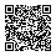 수질검사결과 페이지 바로가기 주소(https://www.jangseong.go.kr/q/ezE0OTZ8NzM3Mzl8c2hvd3xwYWdlPTQ5fQ==&e=M&s=3), QRCODE