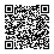 수질검사결과 페이지 바로가기 주소(https://www.jangseong.go.kr/q/ezE0OTZ8NzM3Mzl8c2hvd3xwYWdlPTQyfQ==&e=M&s=3), QRCODE