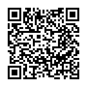 수질검사결과 페이지 바로가기 주소(https://www.jangseong.go.kr/q/ezE0OTZ8NzM3Mzl8c2hvd3xwYWdlPTQzfQ==&e=M&s=3), QRCODE