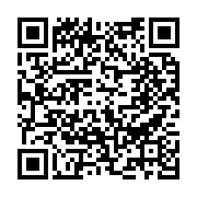 수질검사결과 페이지 바로가기 주소(https://www.jangseong.go.kr/q/ezE0OTZ8NzM3NDB8c2hvd3xwYWdlPTE2fQ==&e=M&s=3), QRCODE