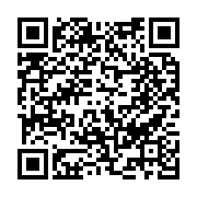 수질검사결과 페이지 바로가기 주소(https://www.jangseong.go.kr/q/ezE0OTZ8NzM3NDB8c2hvd3xwYWdlPTIxfQ==&e=M&s=3), QRCODE