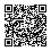 수질검사결과 페이지 바로가기 주소(https://www.jangseong.go.kr/q/ezE0OTZ8NzM3NDB8c2hvd3xwYWdlPTM2fQ==&e=M&s=3), QRCODE