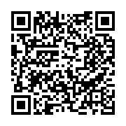 수질검사결과 페이지 바로가기 주소(https://www.jangseong.go.kr/q/ezE0OTZ8NzM3NDB8c2hvd3xwYWdlPTQ5fQ==&e=M&s=3), QRCODE