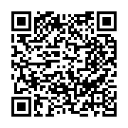 수질검사결과 페이지 바로가기 주소(https://www.jangseong.go.kr/q/ezE0OTZ8NzM3NDB8c2hvd3xwYWdlPTQyfQ==&e=M&s=3), QRCODE