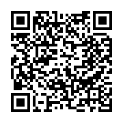 수질검사결과 페이지 바로가기 주소(https://www.jangseong.go.kr/q/ezE0OTZ8NzM3NDF8c2hvd3xwYWdlPTE2fQ==&e=M&s=3), QRCODE